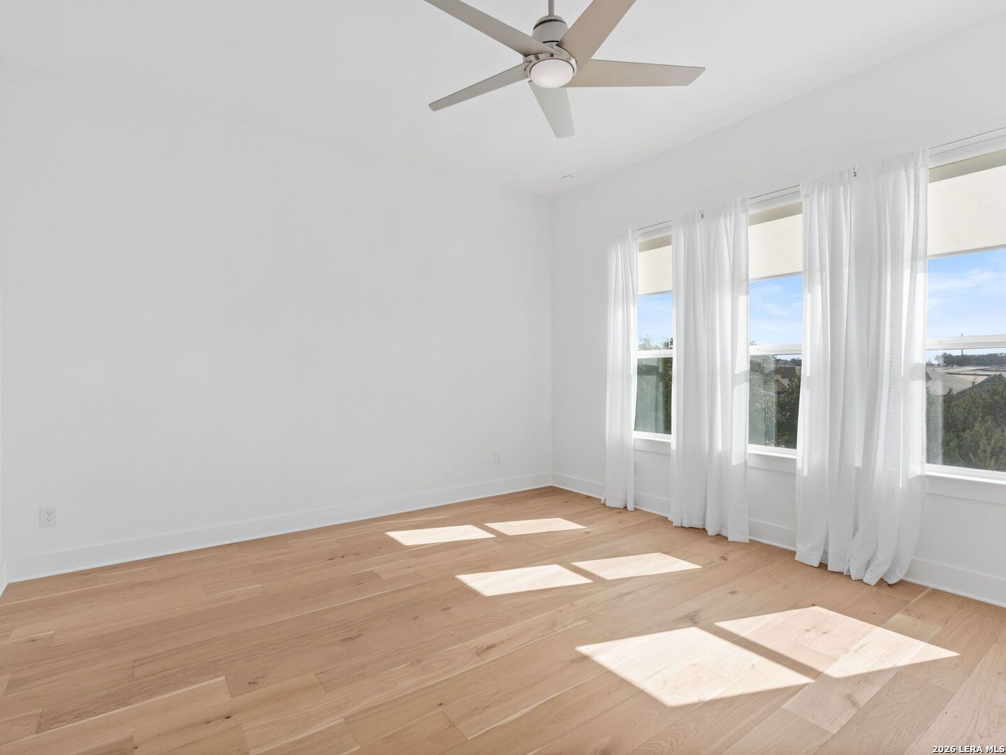 241 Sentido Boerne TX 78006
