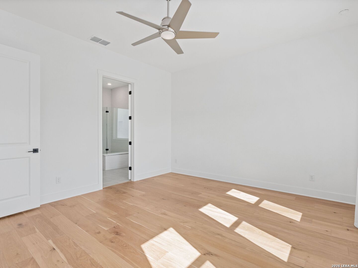 241 Sentido Boerne TX 78006