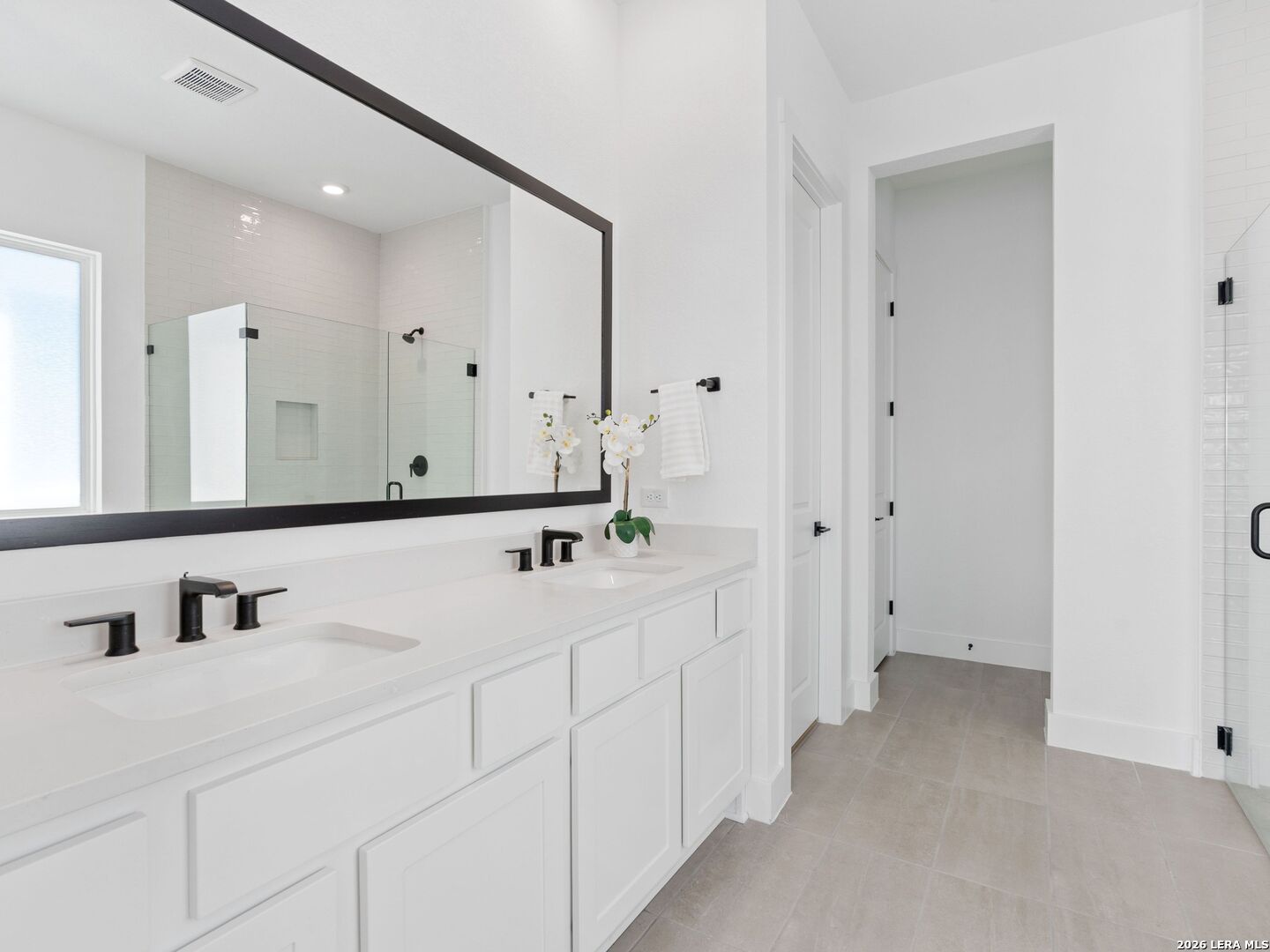 241 Sentido Boerne TX 78006