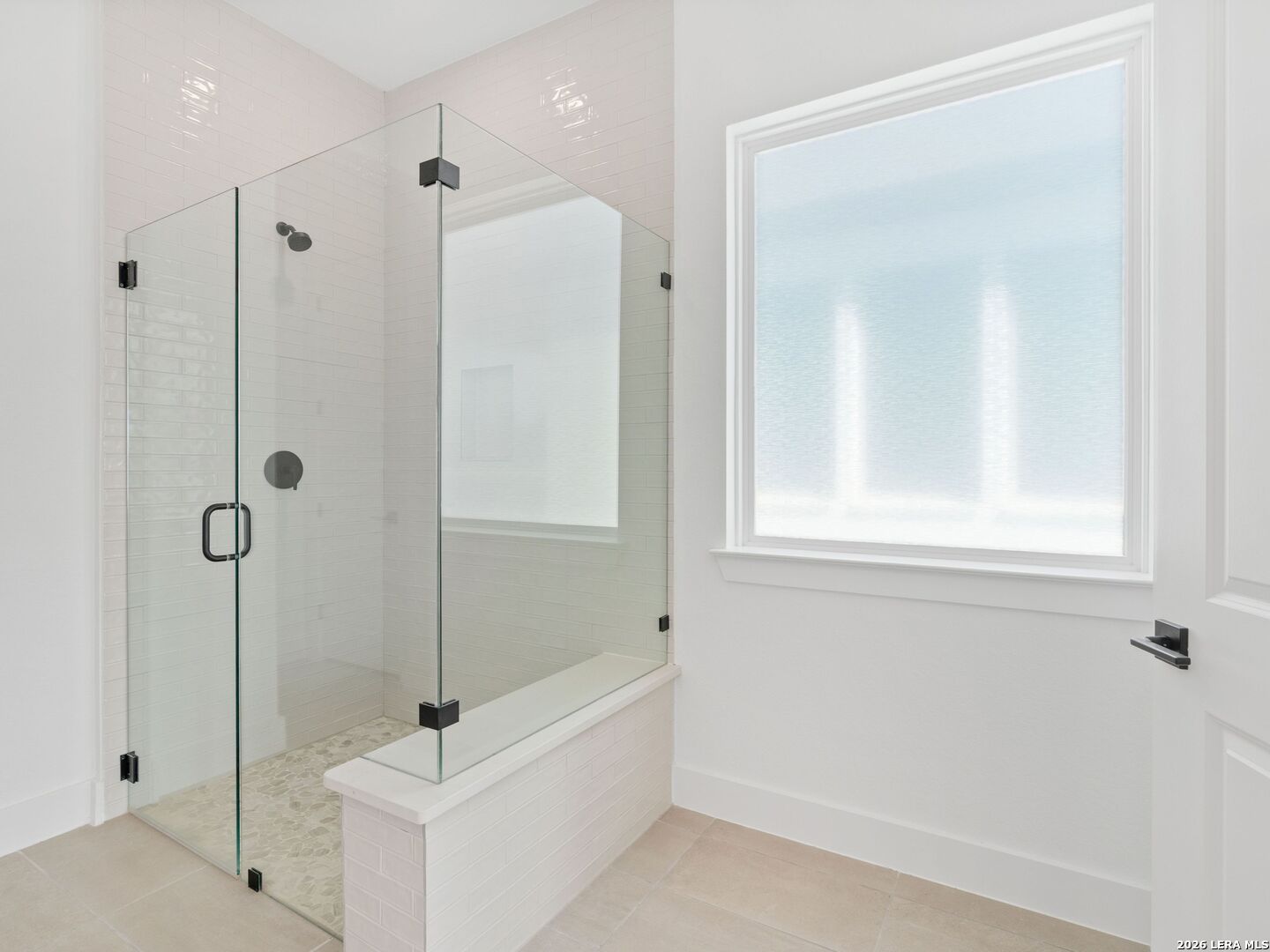 241 Sentido Boerne TX 78006