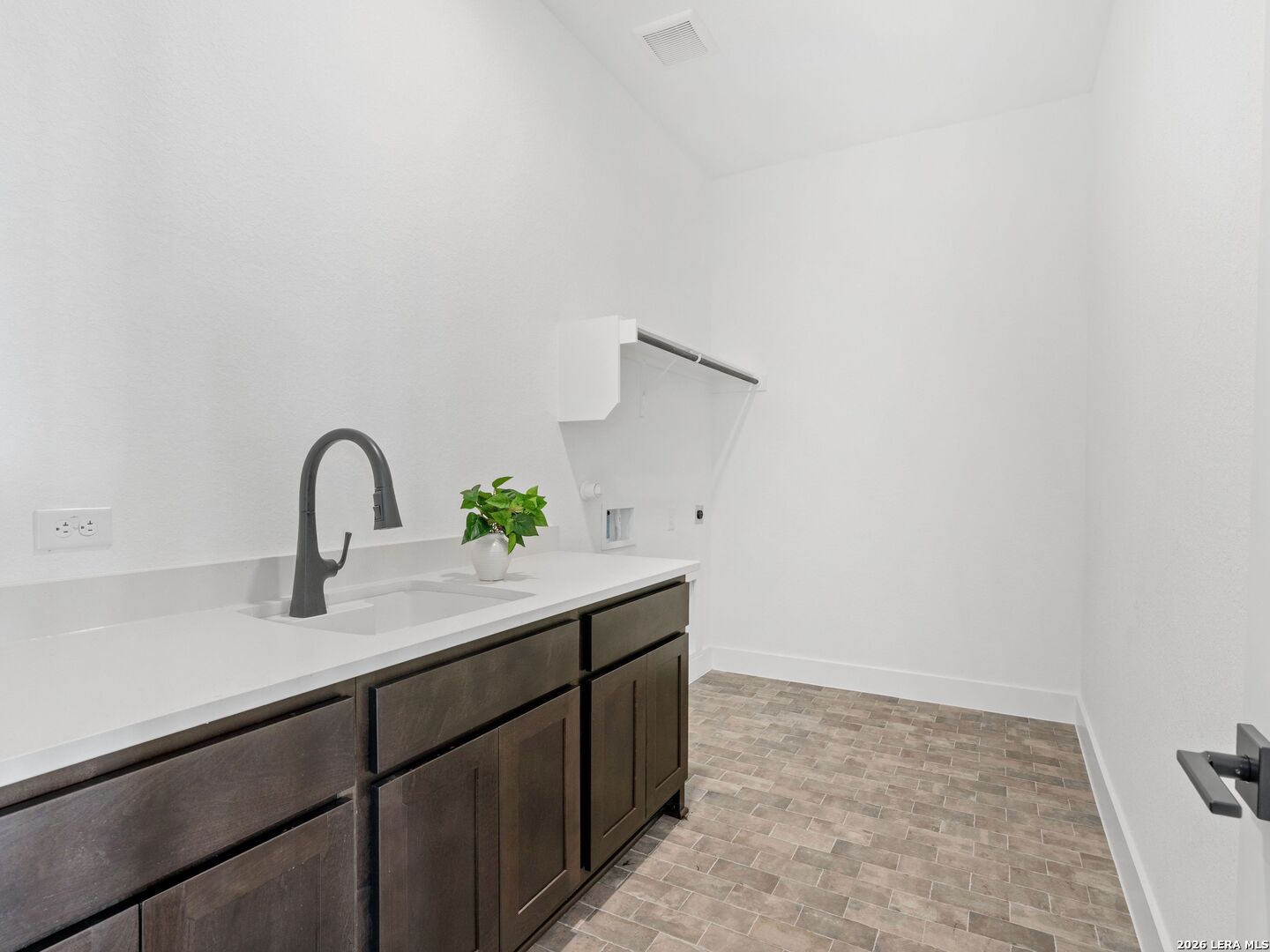 241 Sentido Boerne TX 78006