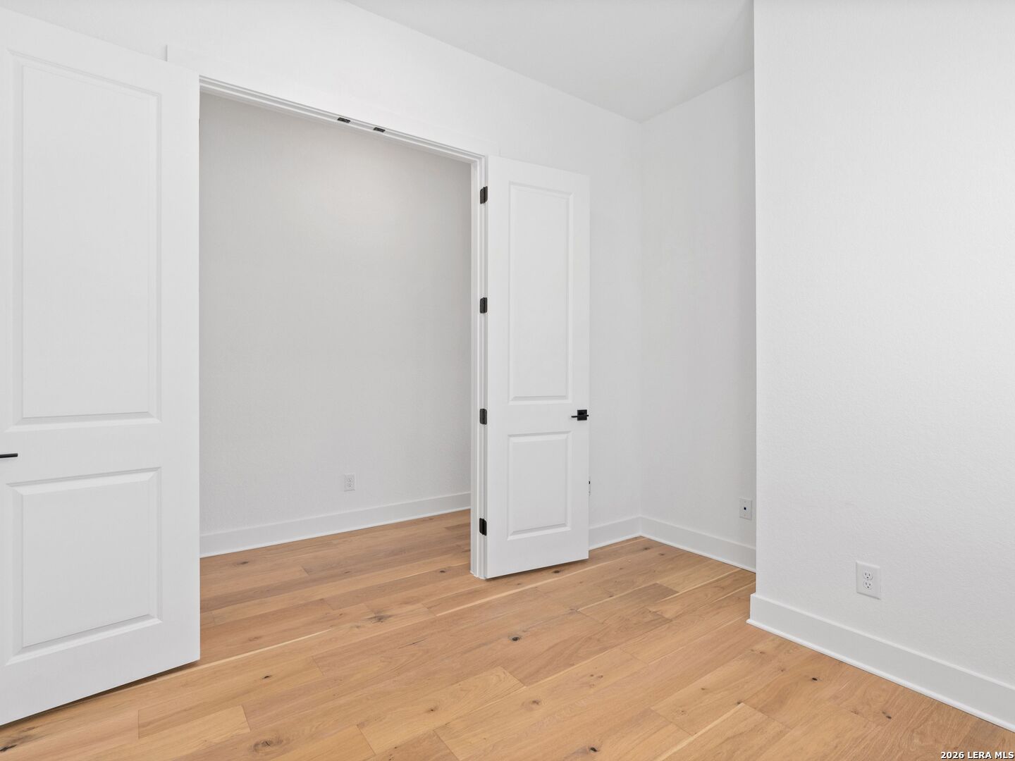 241 Sentido Boerne TX 78006