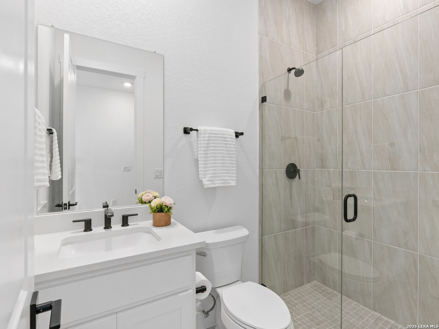 241 Sentido Boerne TX 78006