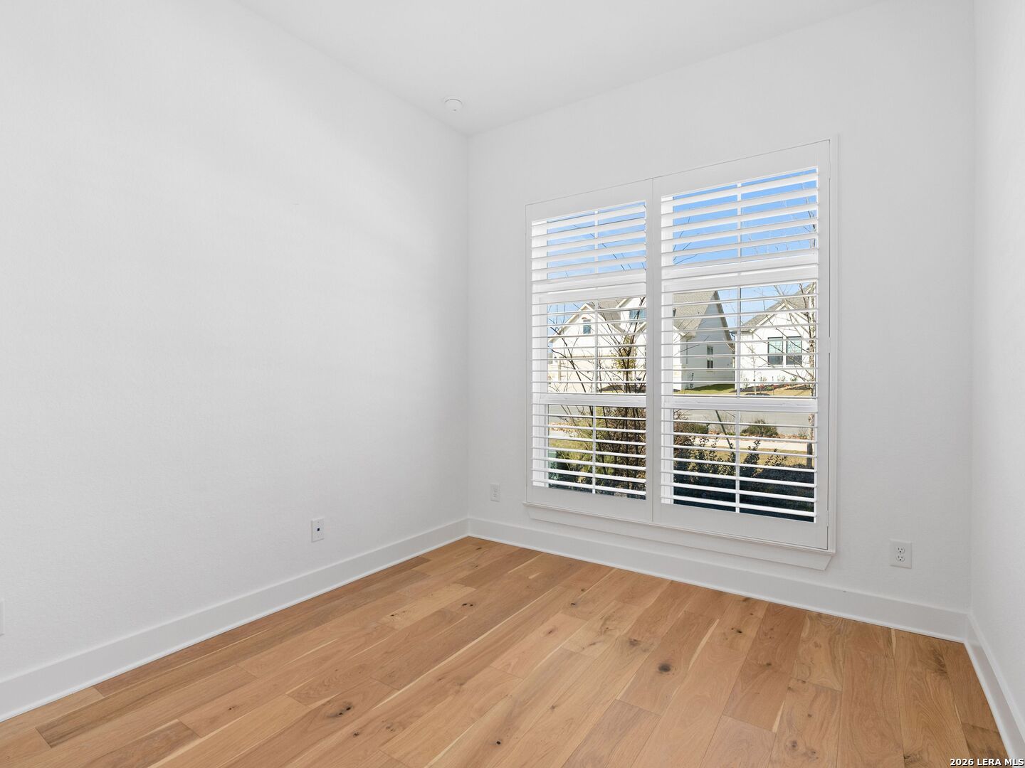 241 Sentido Boerne TX 78006