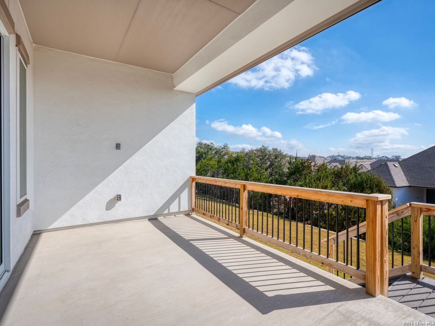 241 Sentido Boerne TX 78006