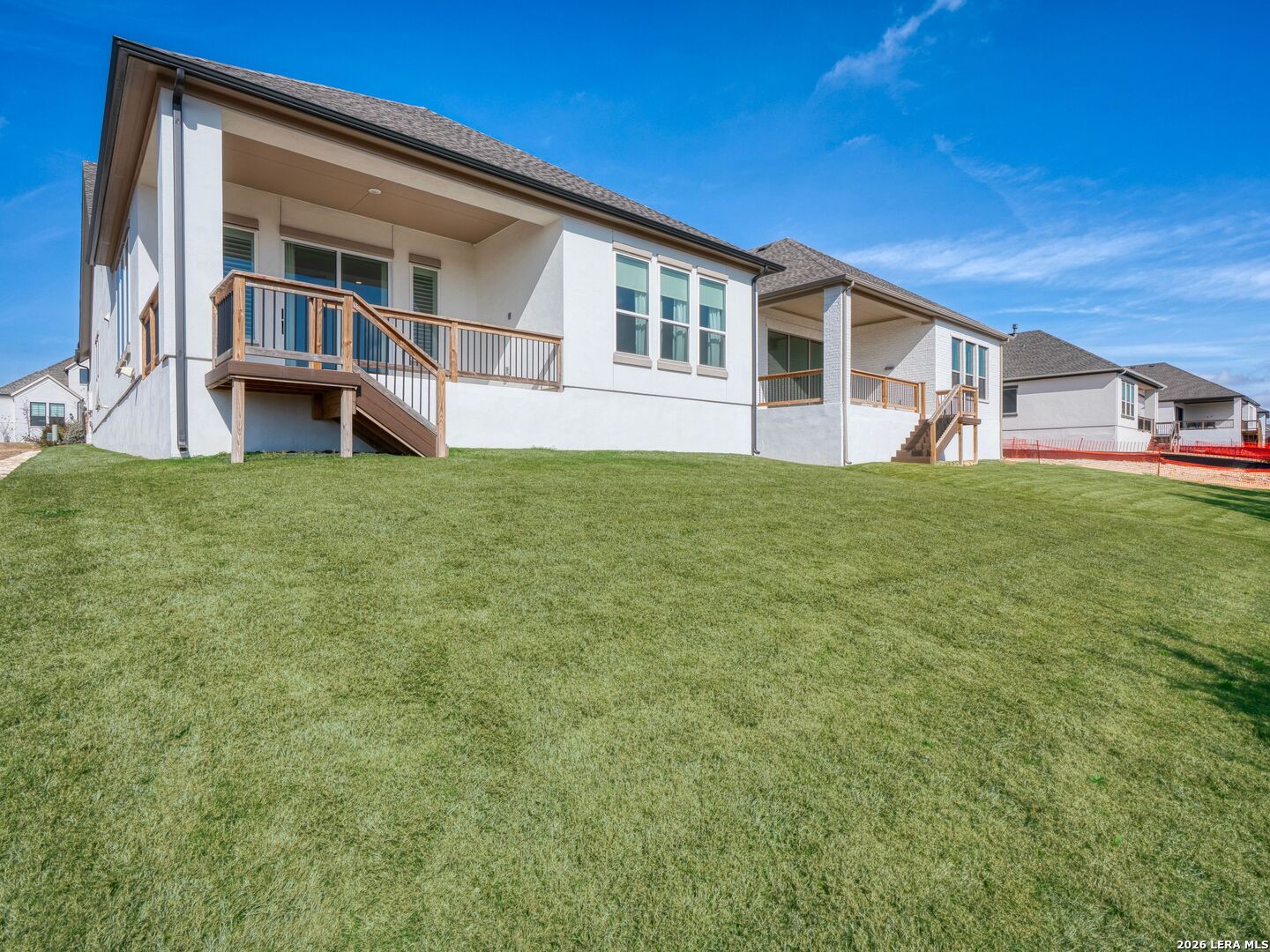 241 Sentido Boerne TX 78006