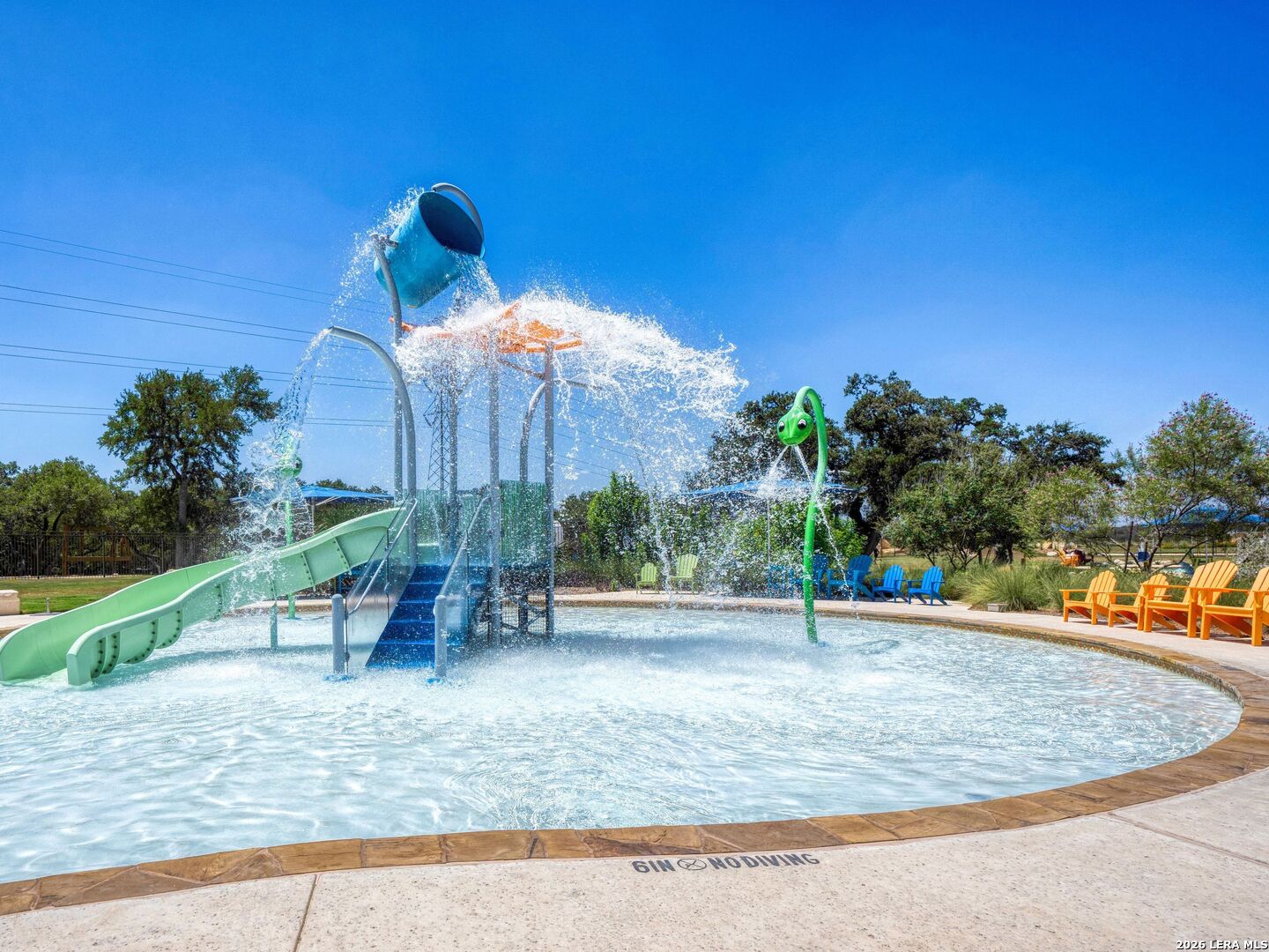 241 Sentido Boerne TX 78006