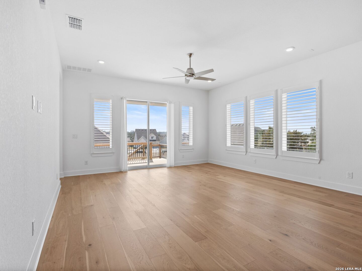 241 Sentido Boerne TX 78006