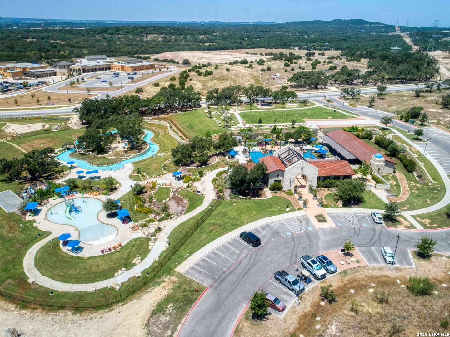 241 Sentido Boerne TX 78006
