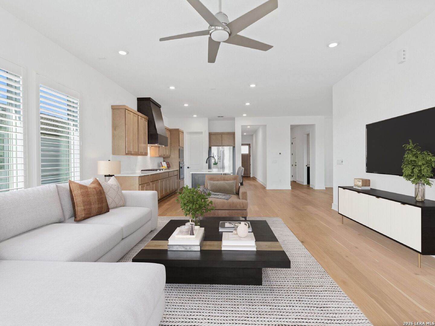 241 Sentido Boerne TX 78006
