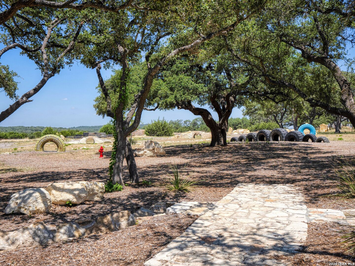 241 Sentido Boerne TX 78006