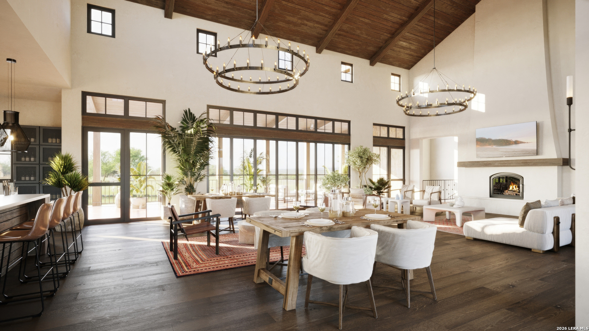 241 Sentido Boerne TX 78006