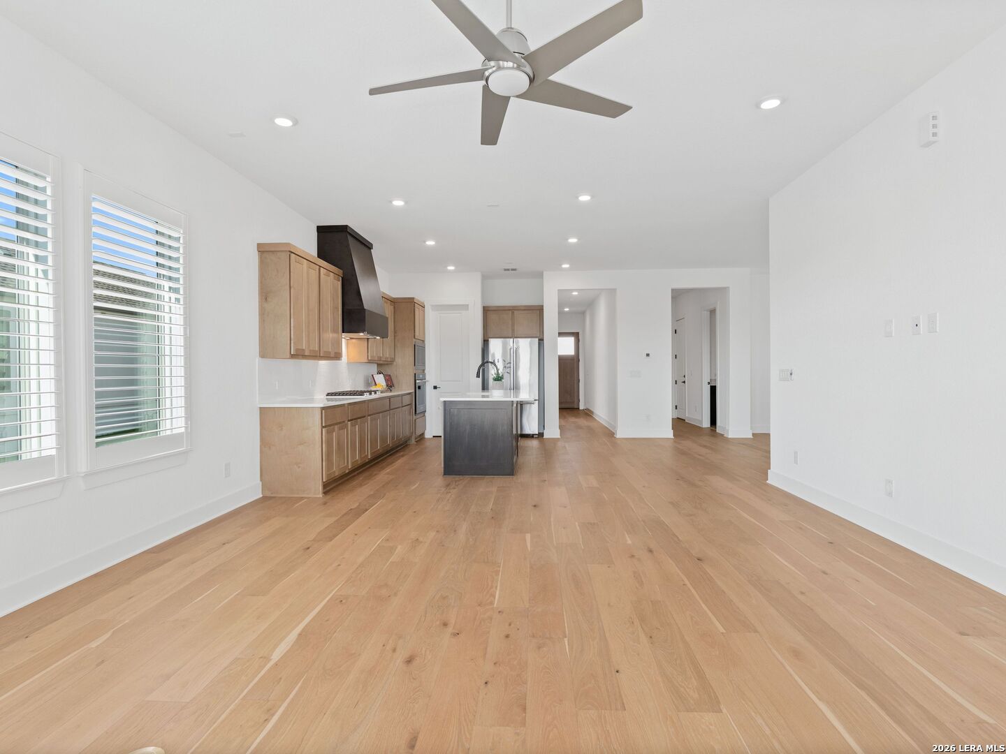 241 Sentido Boerne TX 78006
