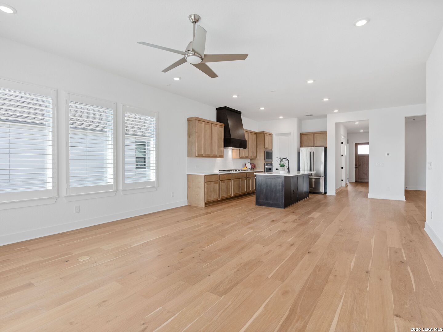241 Sentido Boerne TX 78006