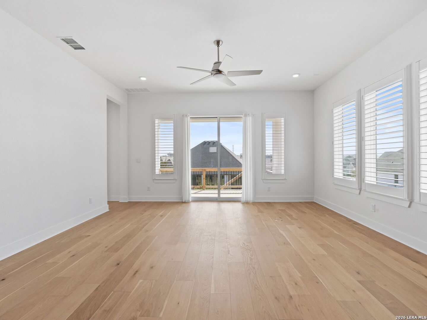 241 Sentido Boerne TX 78006