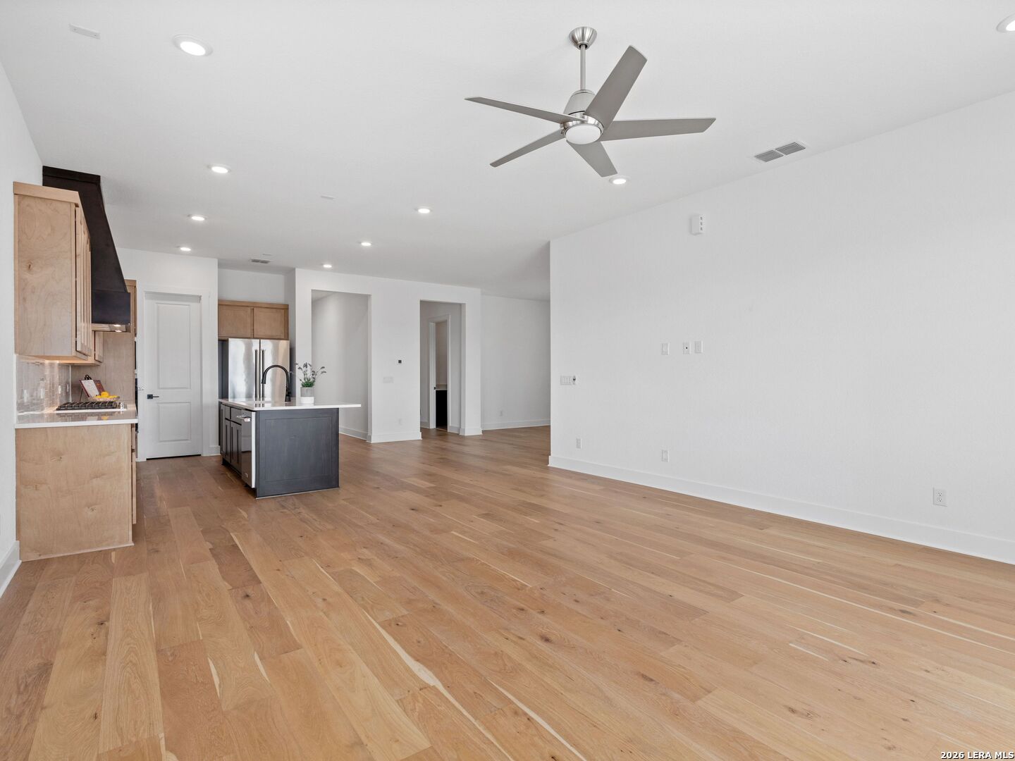 241 Sentido Boerne TX 78006