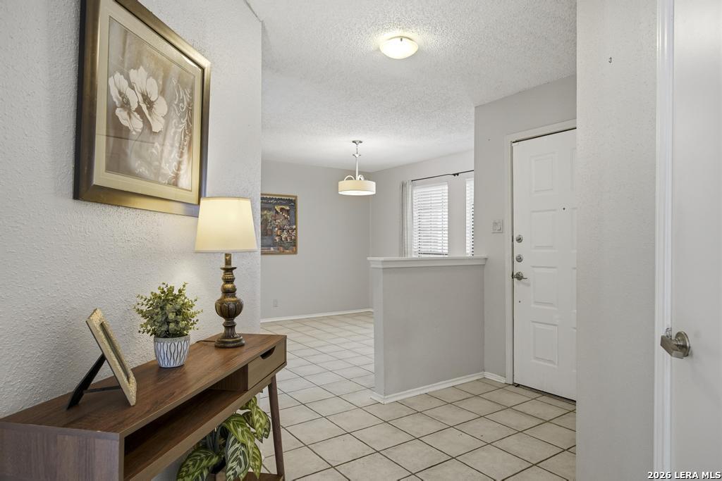 7808 Forest Path Live Oak TX 78233
