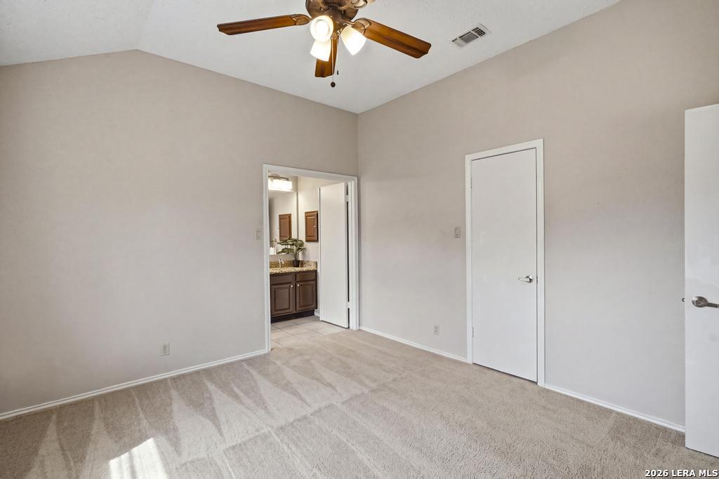 7808 Forest Path Live Oak TX 78233