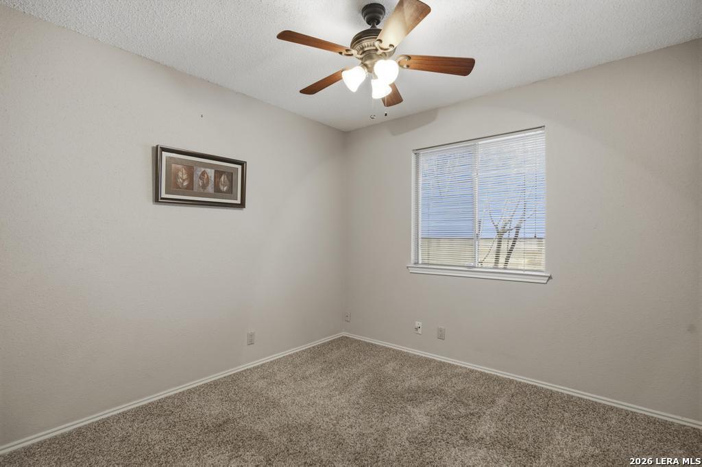 7808 Forest Path Live Oak TX 78233