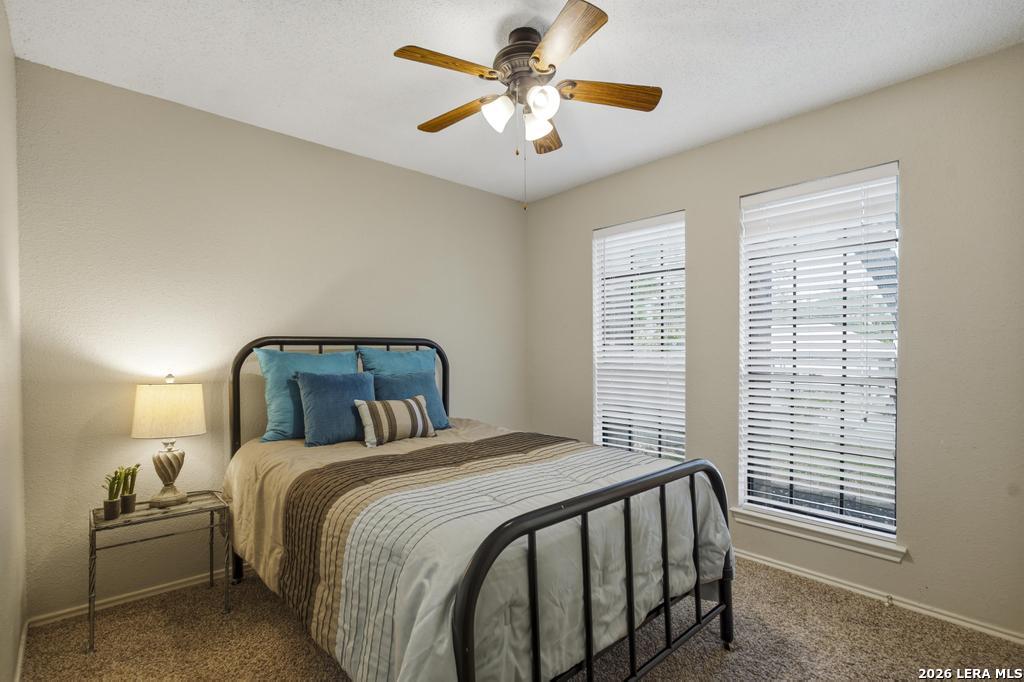 7808 Forest Path Live Oak TX 78233