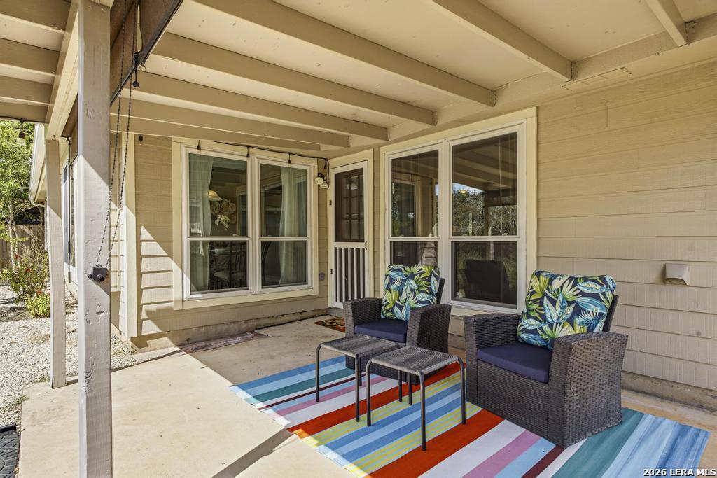 7808 Forest Path Live Oak TX 78233