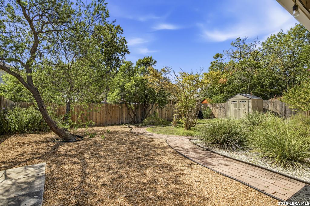 7808 Forest Path Live Oak TX 78233