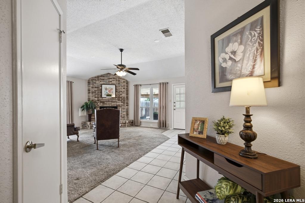 7808 Forest Path Live Oak TX 78233