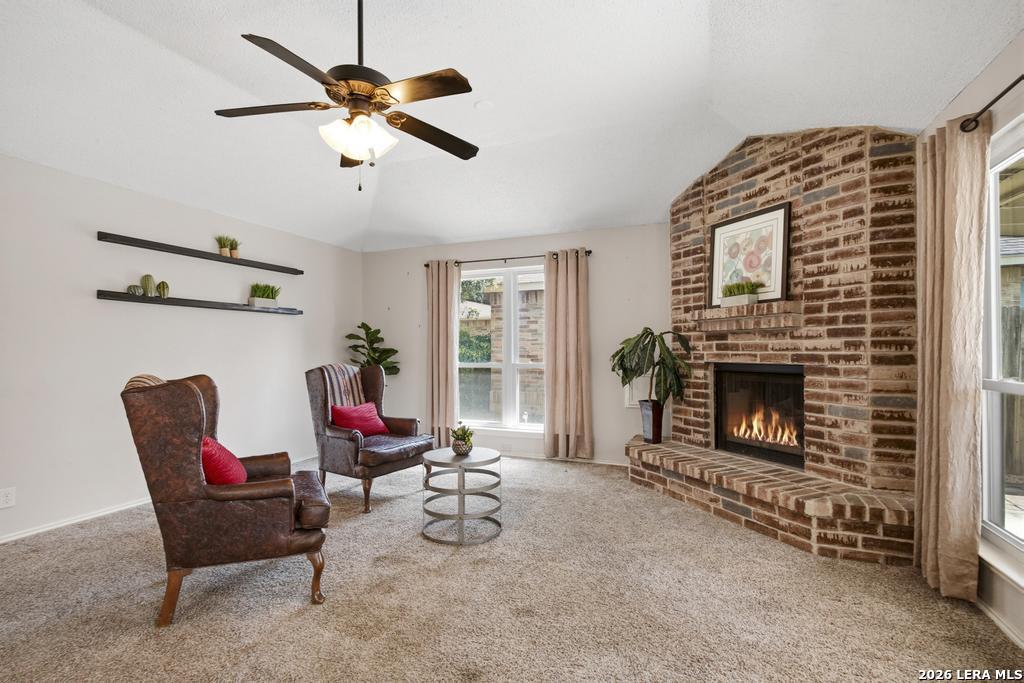 7808 Forest Path Live Oak TX 78233