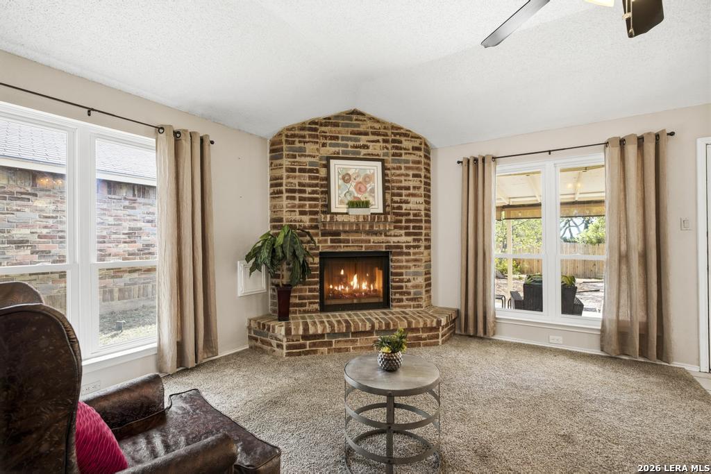 7808 Forest Path Live Oak TX 78233