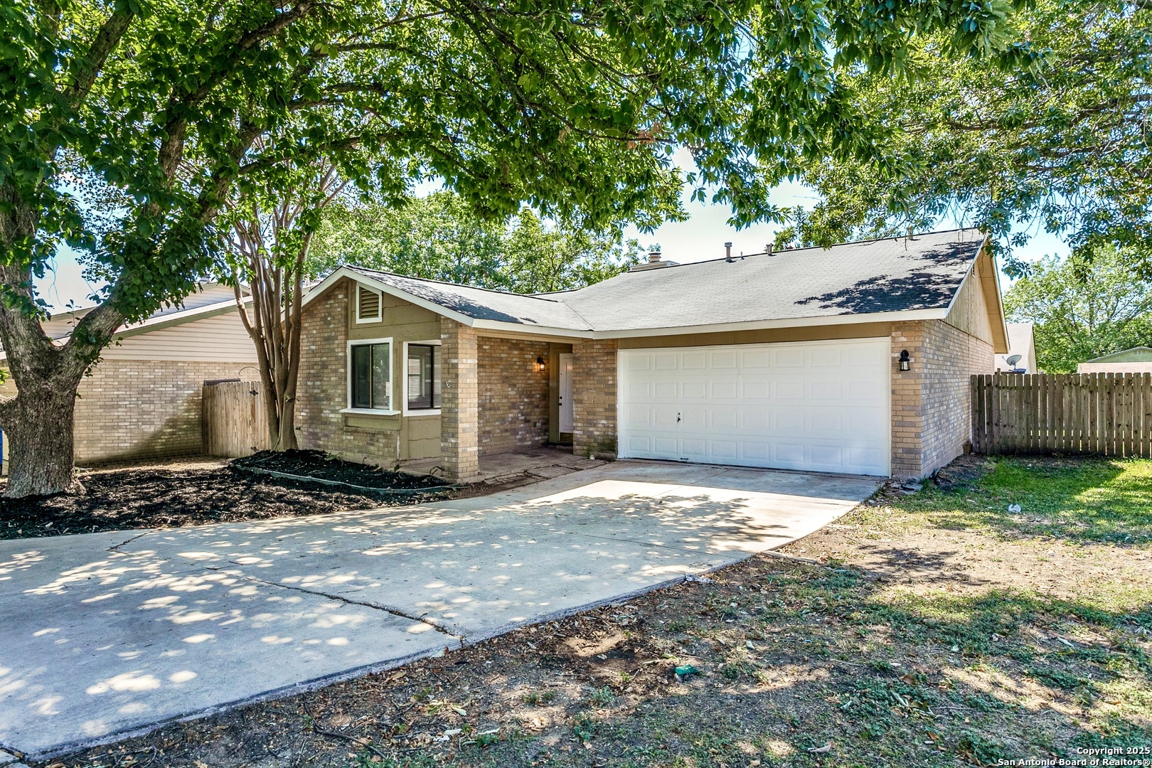 13239 Larkway San Antonio TX 78233