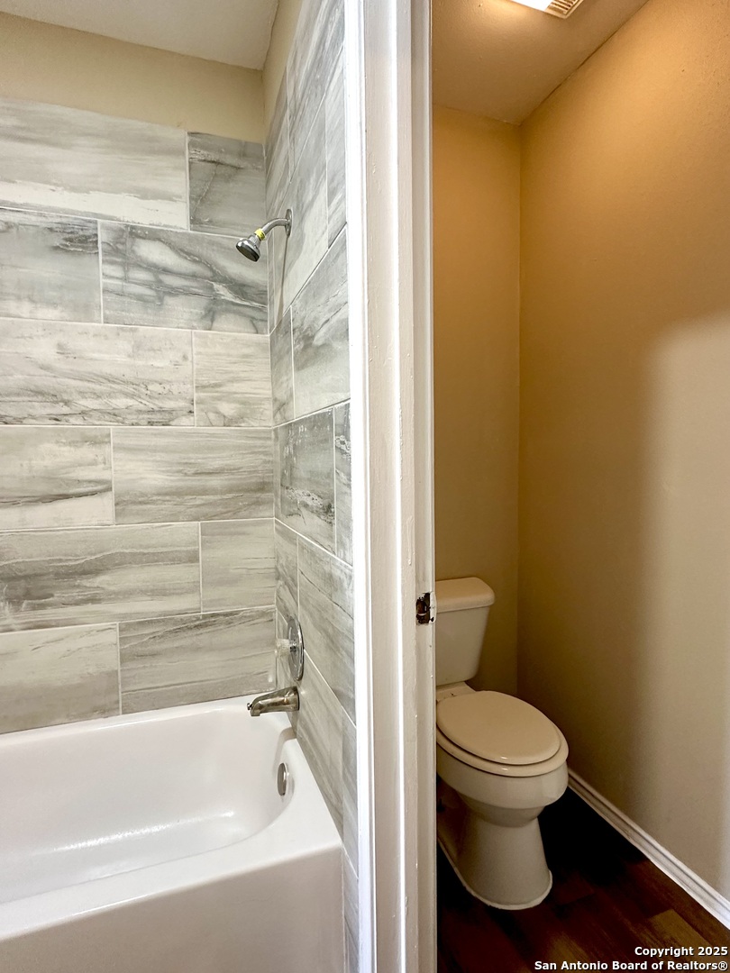 13239 Larkway San Antonio TX 78233