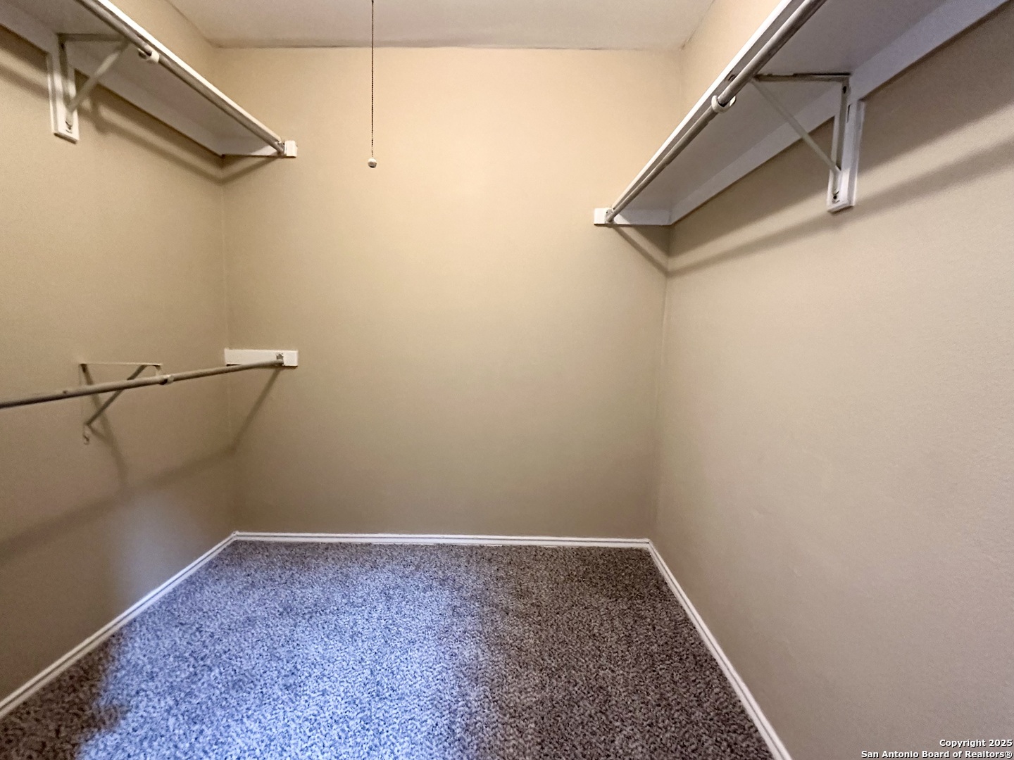 13239 Larkway San Antonio TX 78233