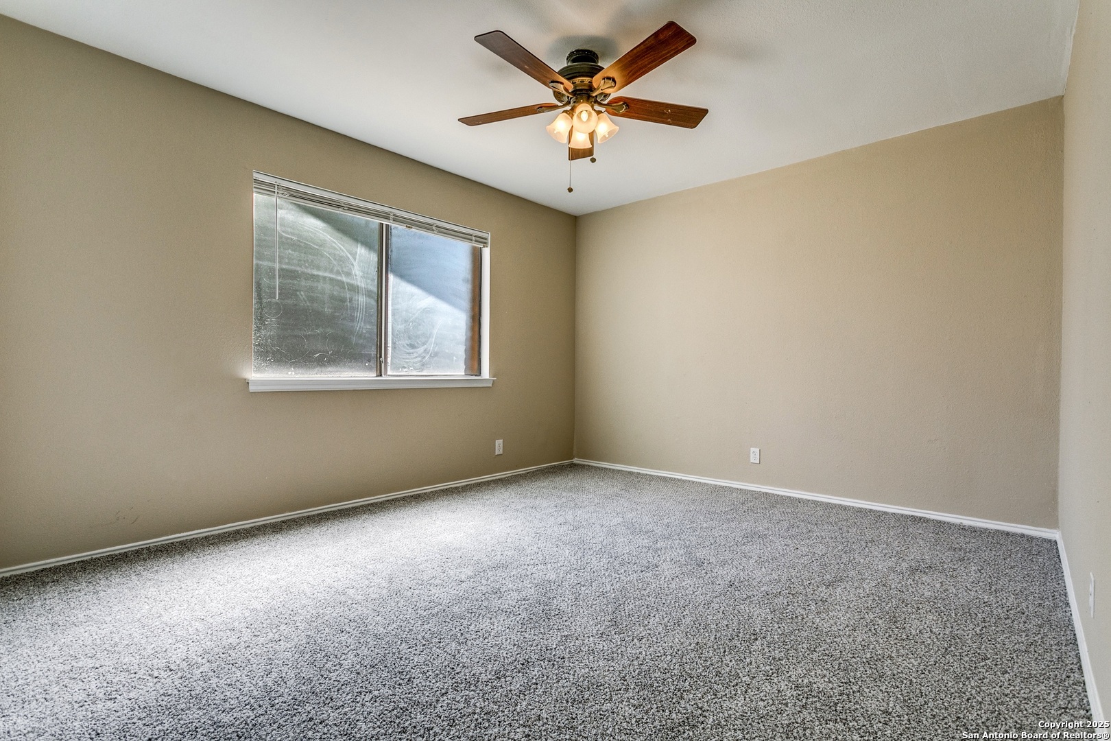 13239 Larkway San Antonio TX 78233