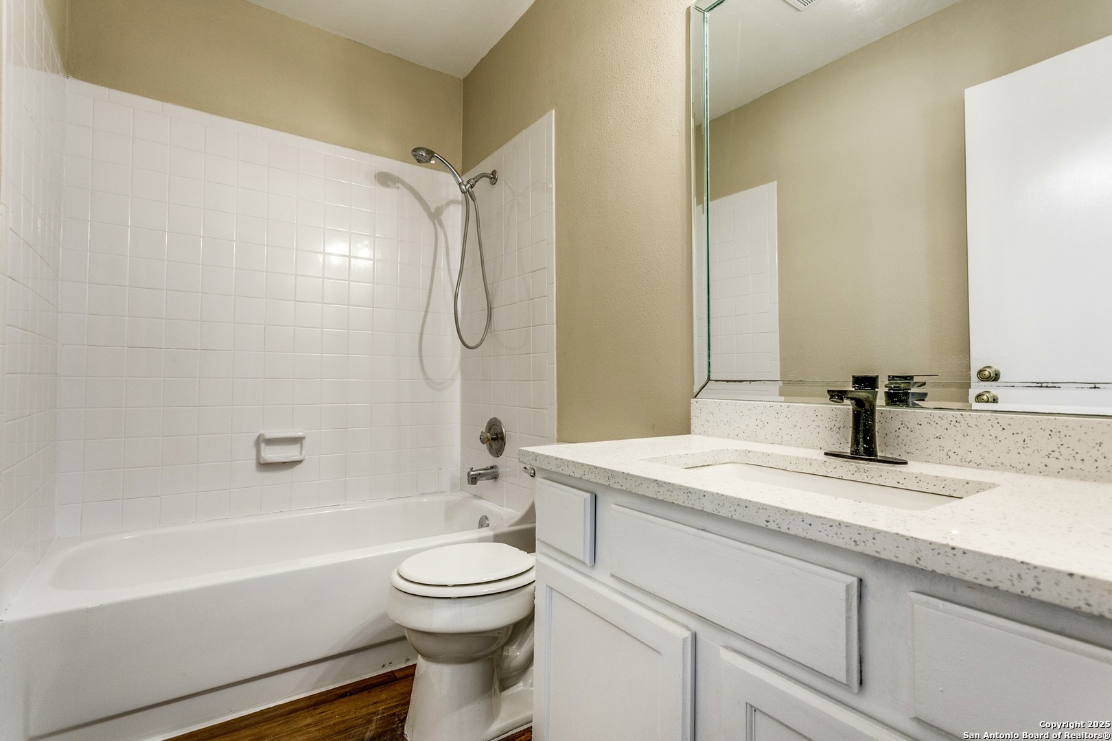 13239 Larkway San Antonio TX 78233