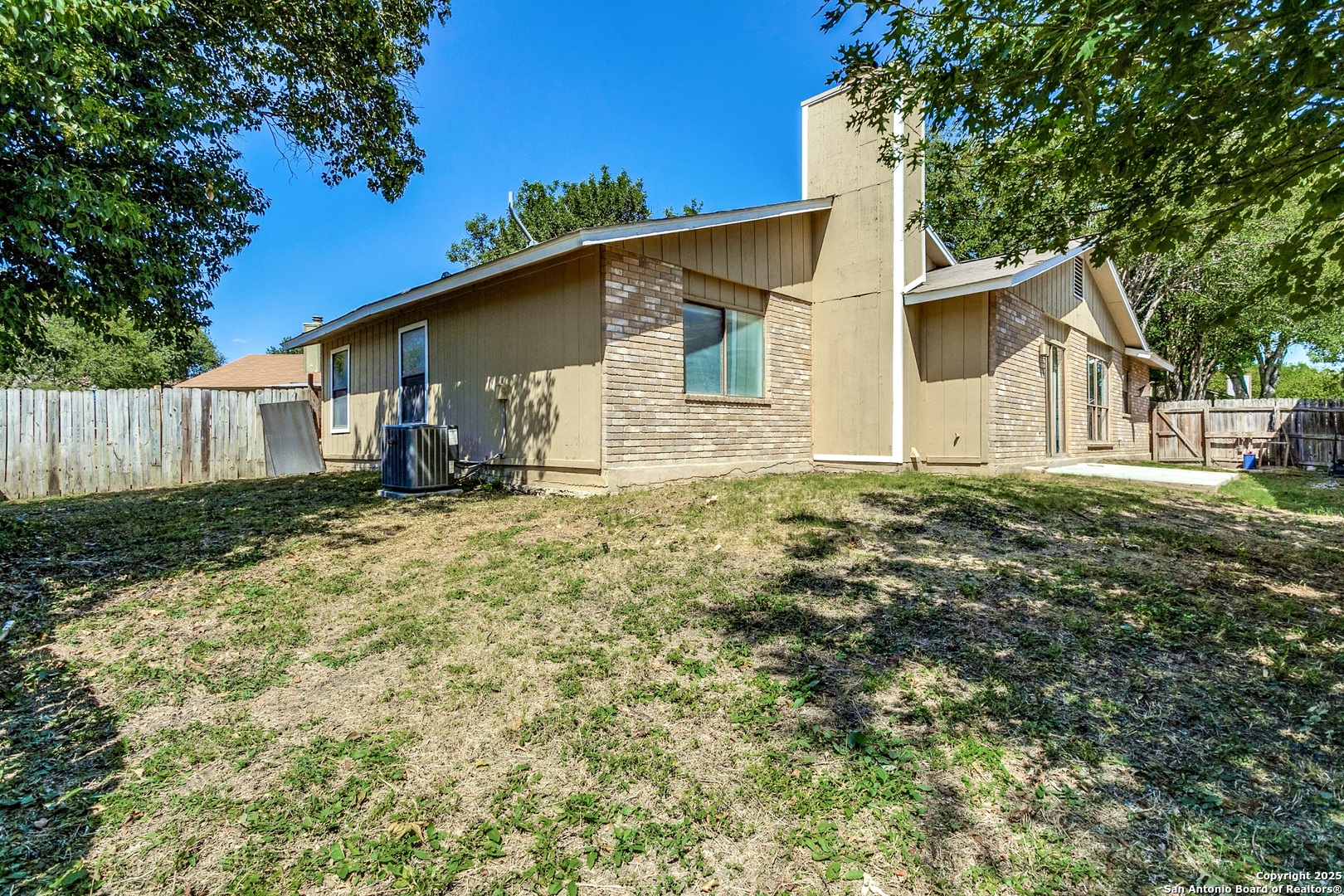 13239 Larkway San Antonio TX 78233