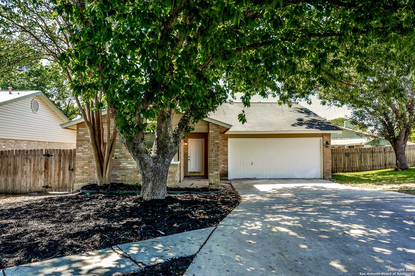 13239 Larkway San Antonio TX 78233
