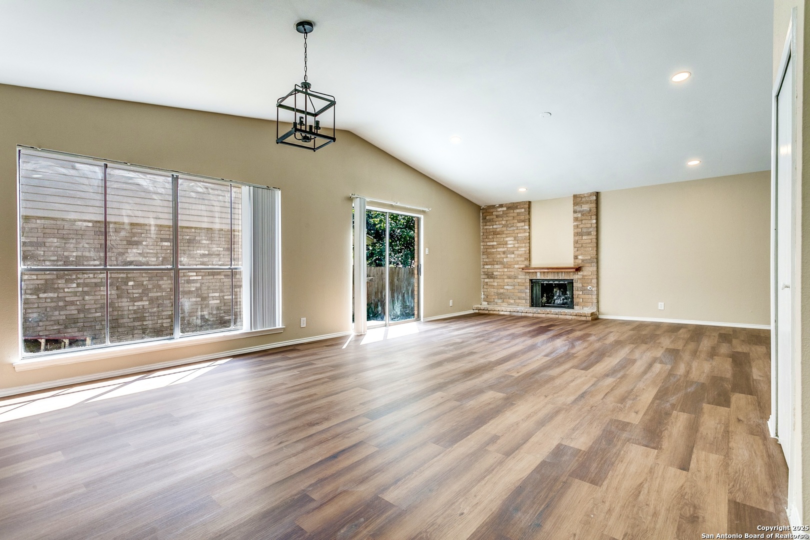 13239 Larkway San Antonio TX 78233