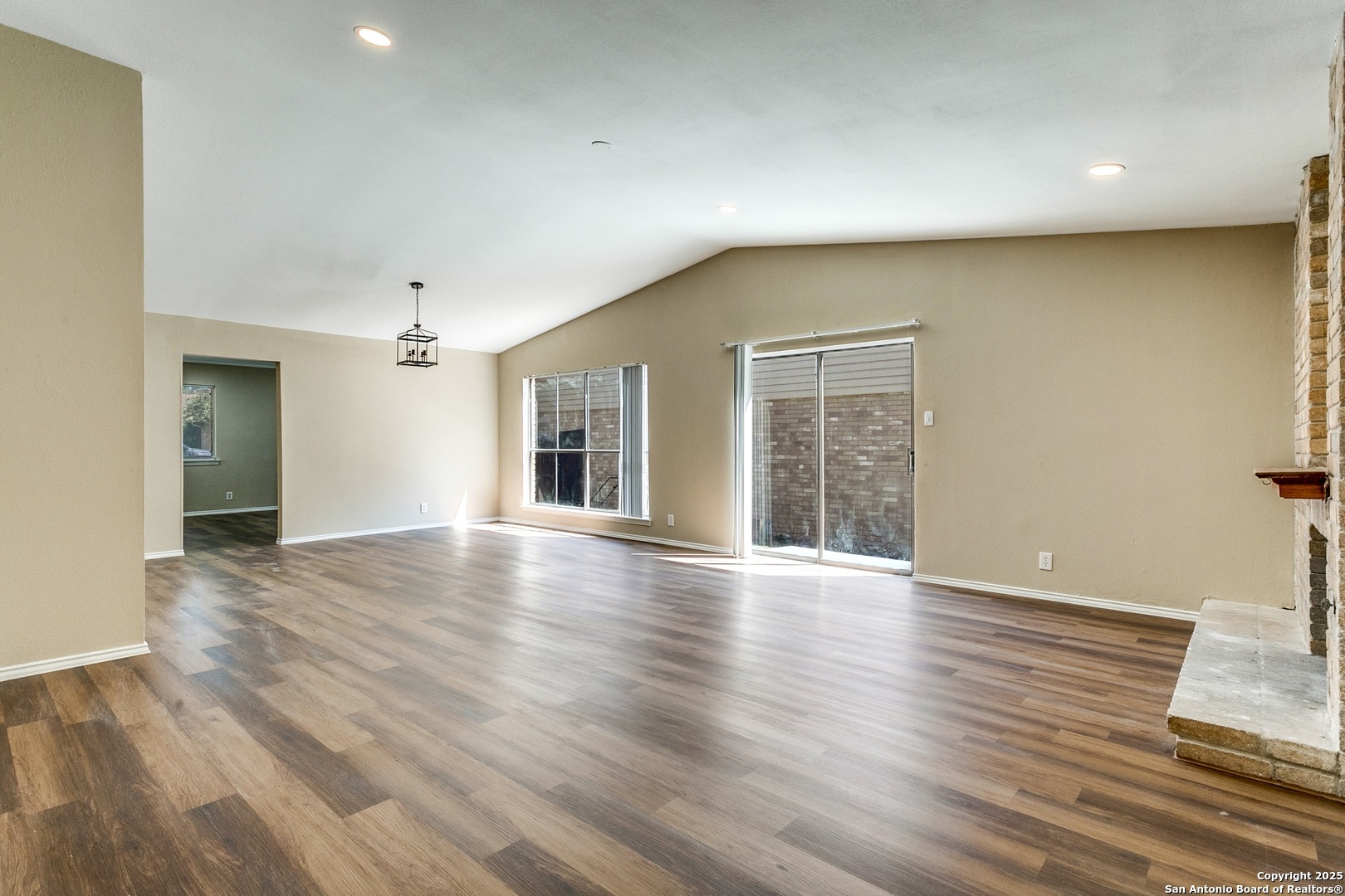 13239 Larkway San Antonio TX 78233