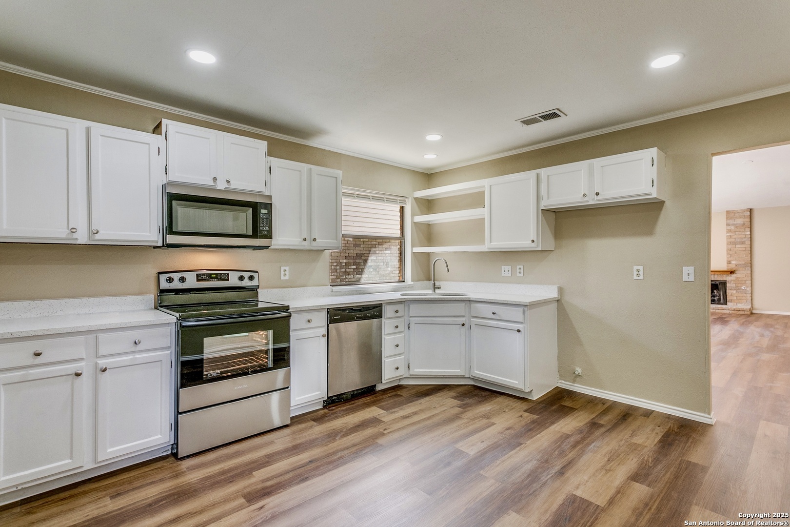 13239 Larkway San Antonio TX 78233