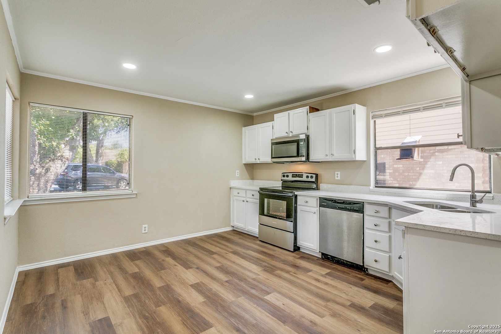 13239 Larkway San Antonio TX 78233