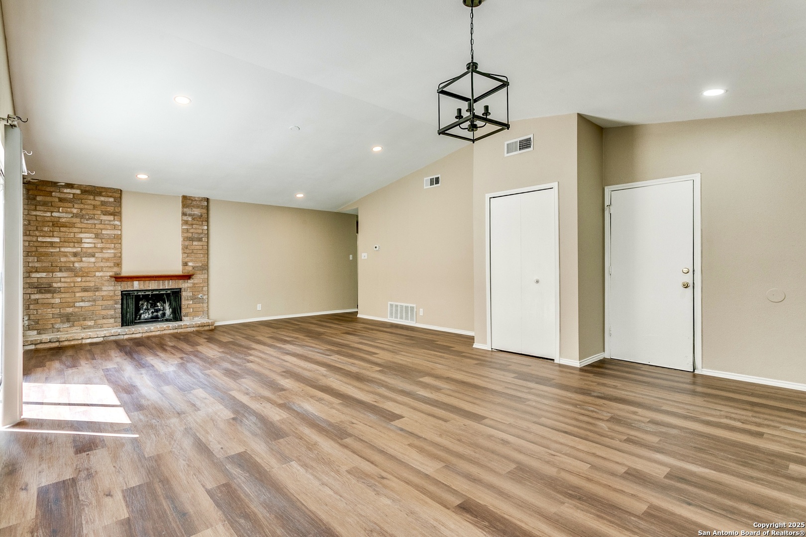 13239 Larkway San Antonio TX 78233
