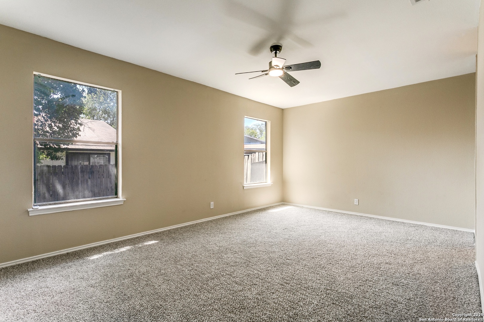 13239 Larkway San Antonio TX 78233