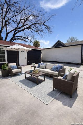 1139 Morales San Antonio TX 78207