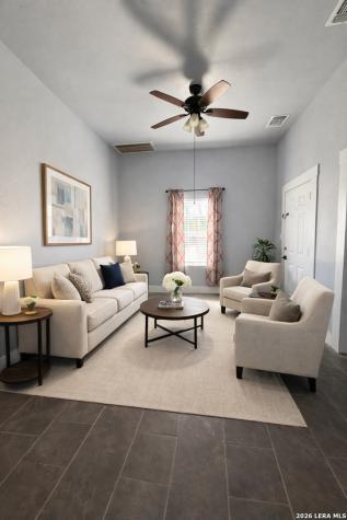 1139 Morales San Antonio TX 78207