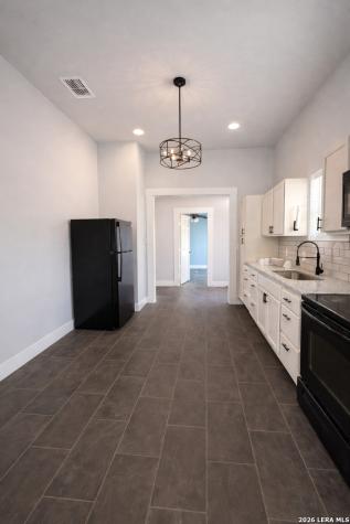 1139 Morales San Antonio TX 78207