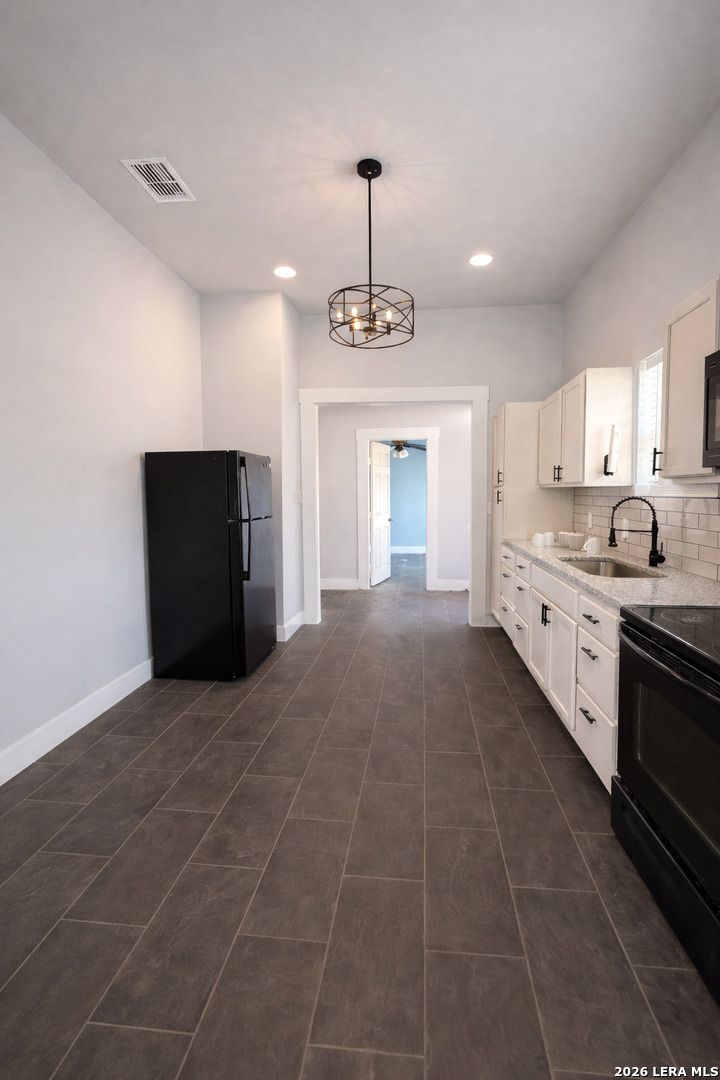 1139 Morales San Antonio TX 78207