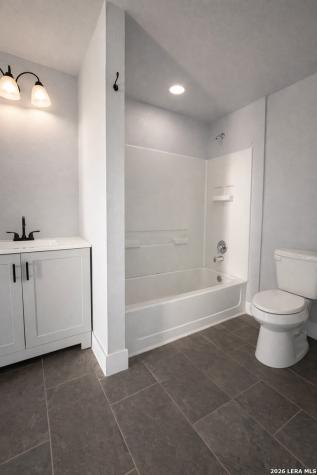 1139 Morales San Antonio TX 78207