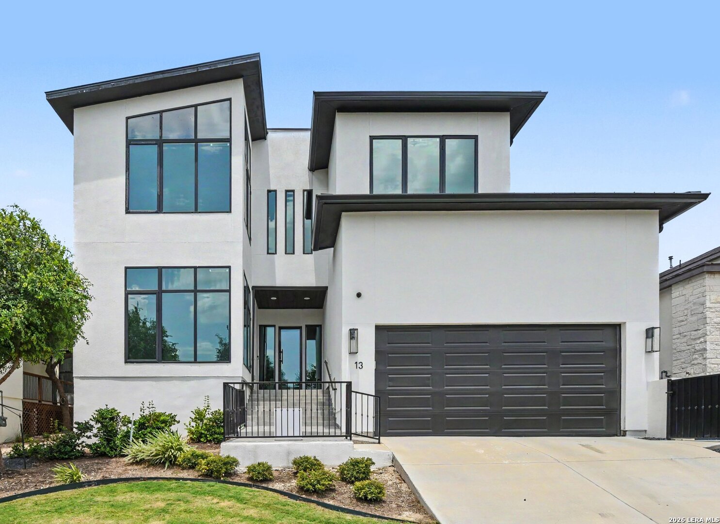 13 Liser Glen San Antonio TX 78257