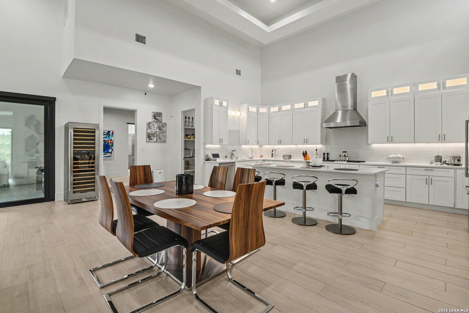 13 Liser Glen San Antonio TX 78257