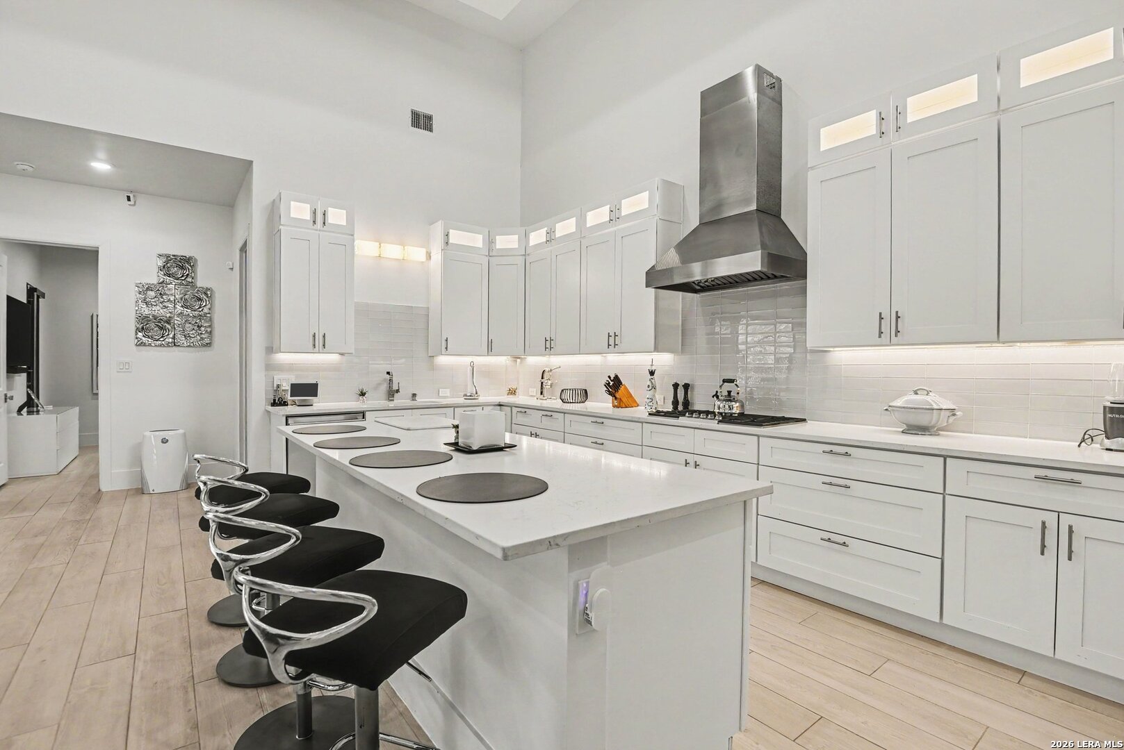 13 Liser Glen San Antonio TX 78257